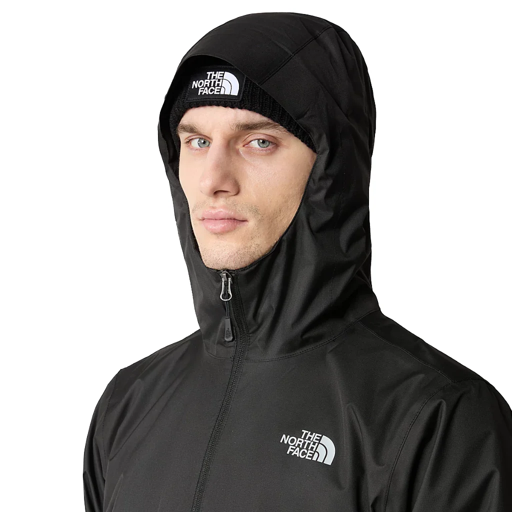 Men's Quest Jacket - Image 7