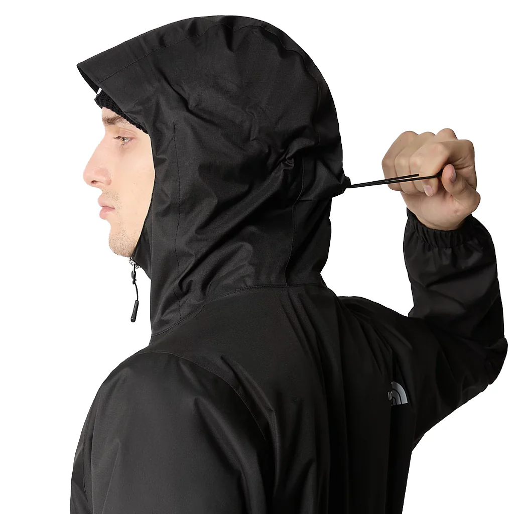 Men's Quest Jacket - Image 8