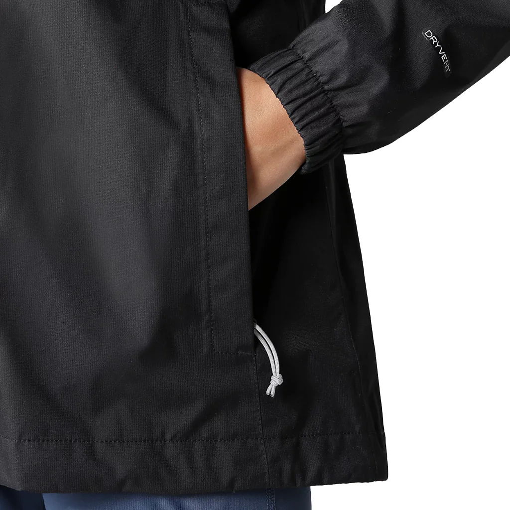 Women's Quest Jacket - Image 9
