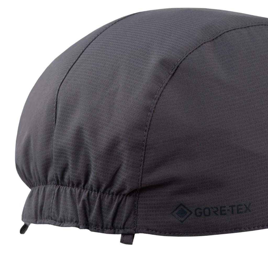 Stanage GTX Cap - Image 3