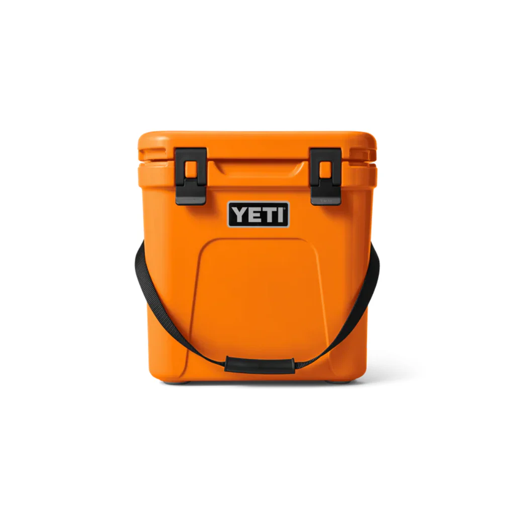 Roadie 24L Cool Box - Image 3