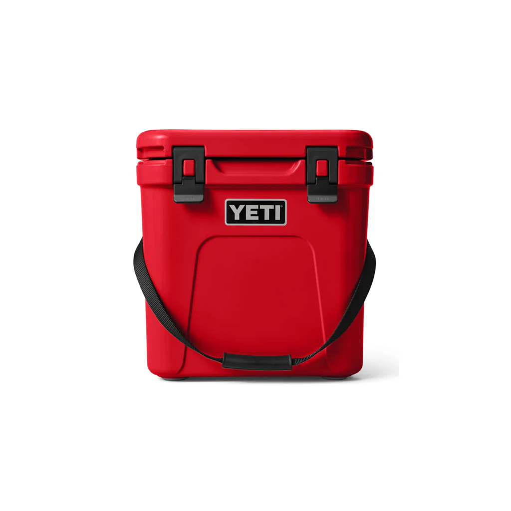 Roadie 24L Cool Box - Image 4