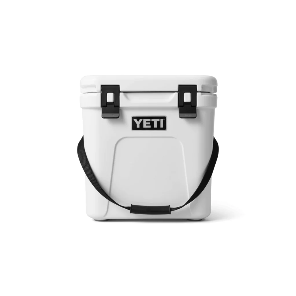 Roadie 24L Cool Box - Image 5