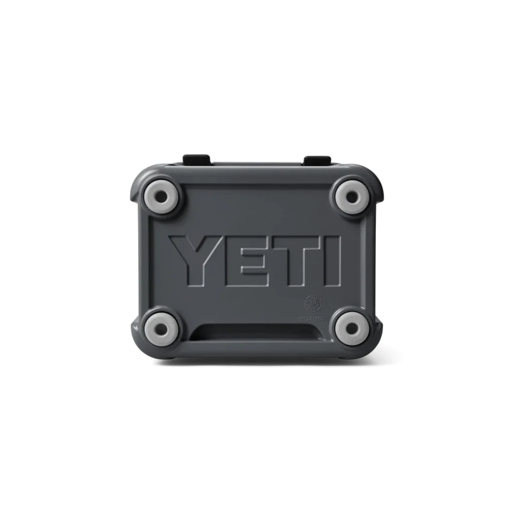 Roadie 24L Cool Box - Image 8