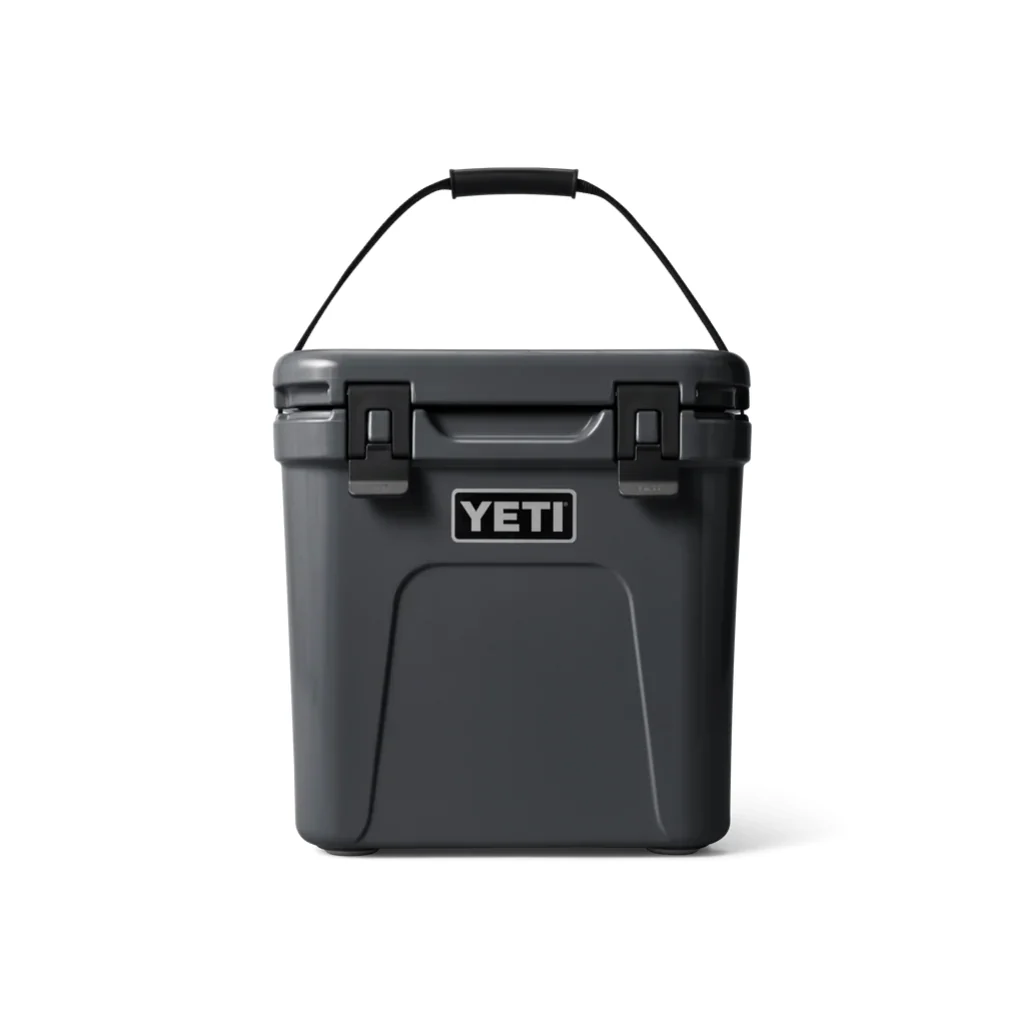 Roadie 24L Cool Box - Image 9