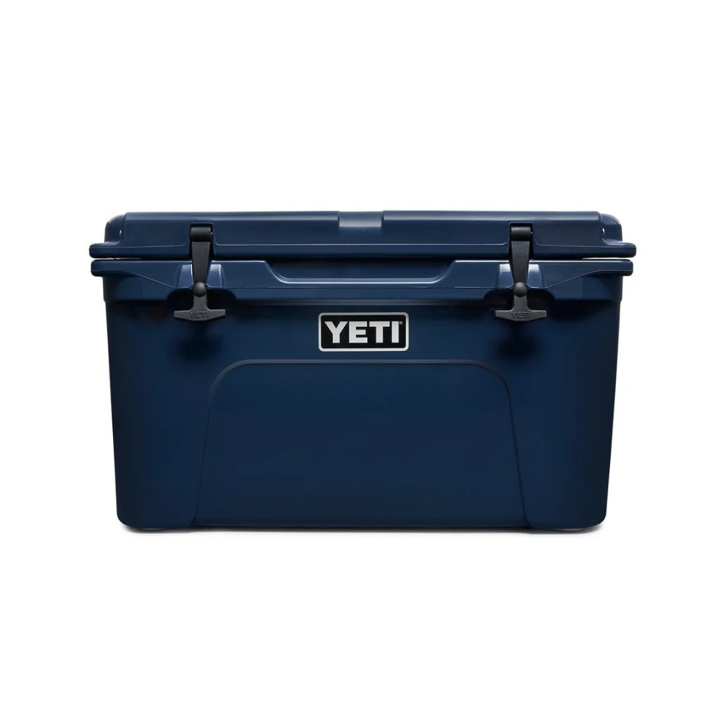 Tundra 45L Cool Box - Image 3