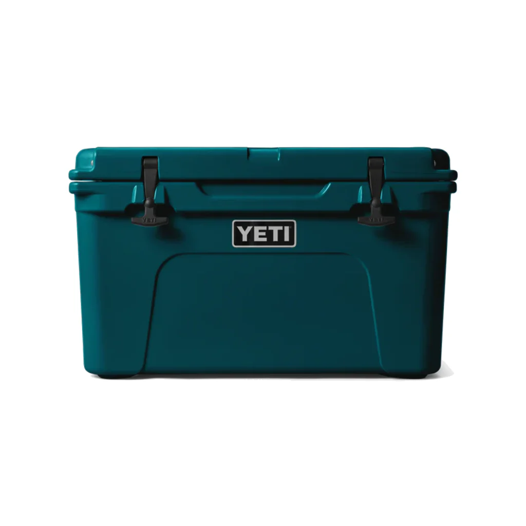 Tundra 45L Cool Box - Image 4
