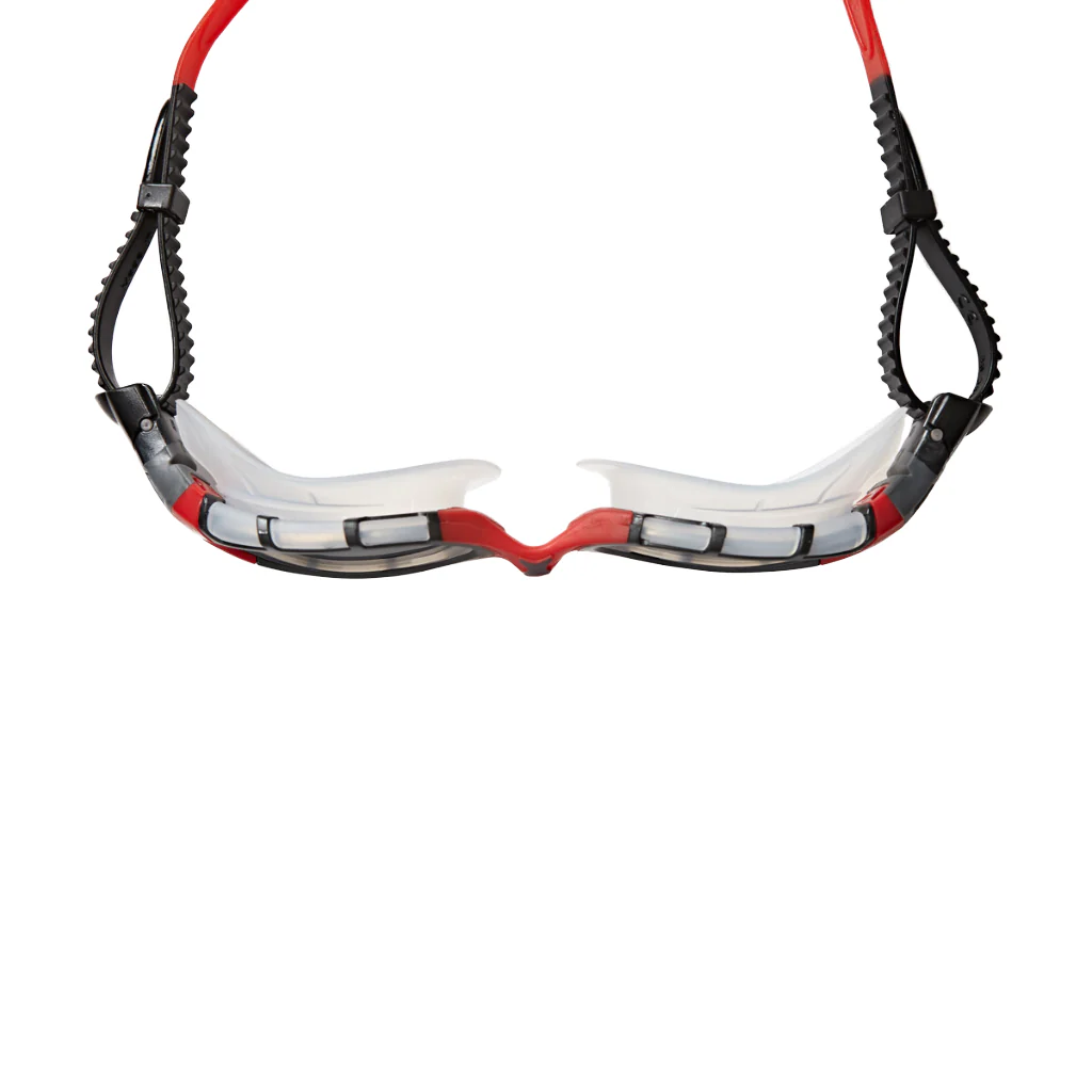 Predator Flex Titanium Goggles - Image 4