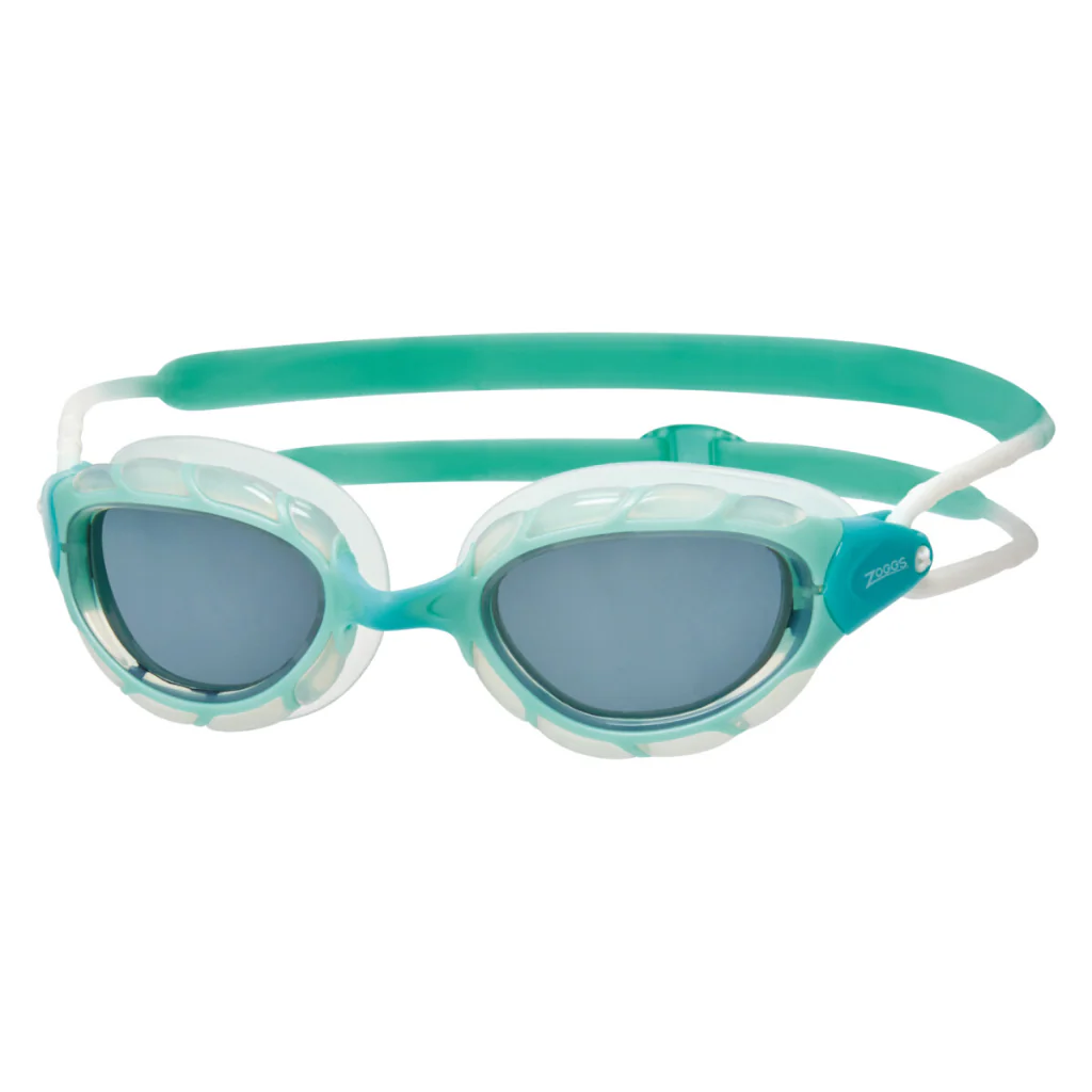 Predator Goggles - Image 3