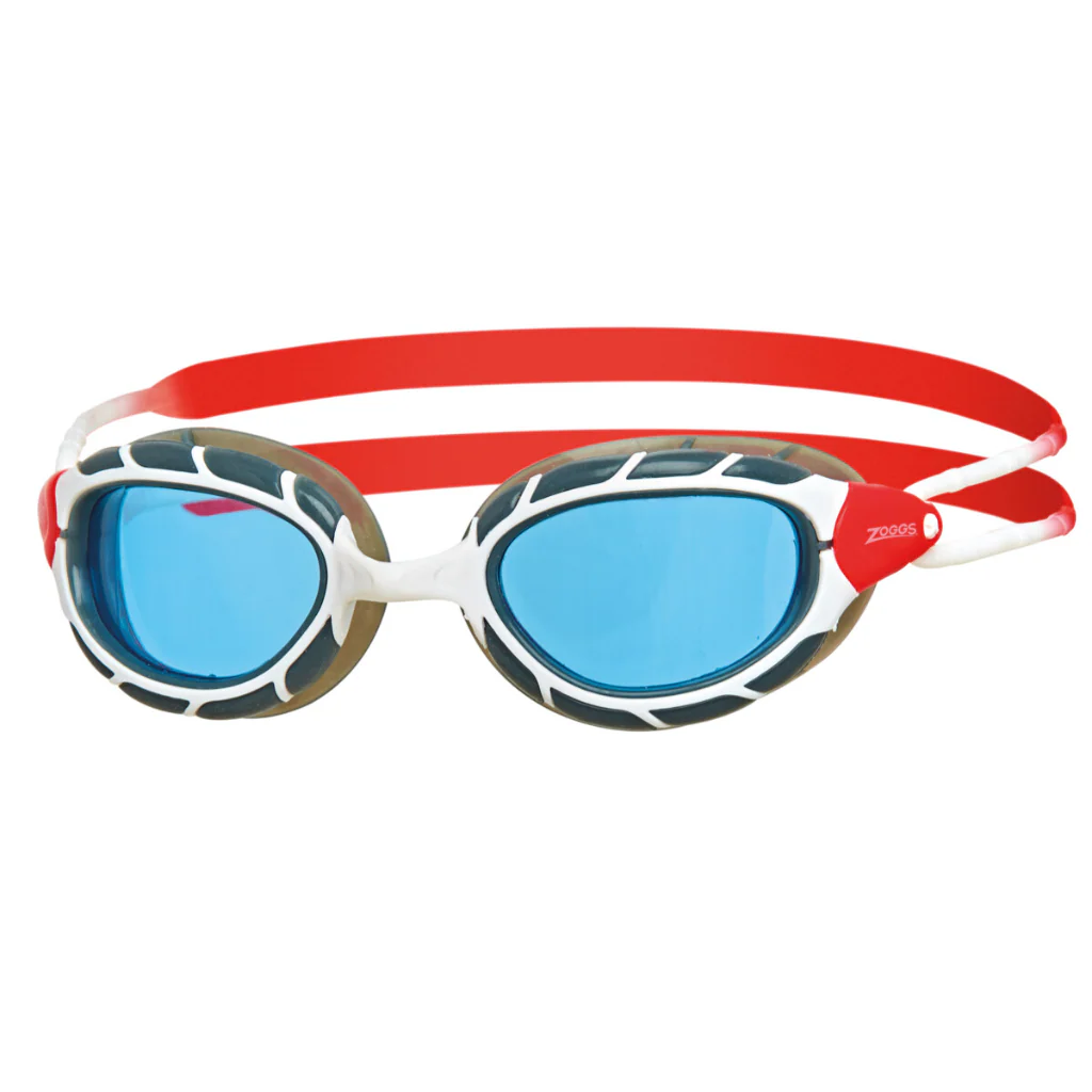 Predator Goggles - Image 4