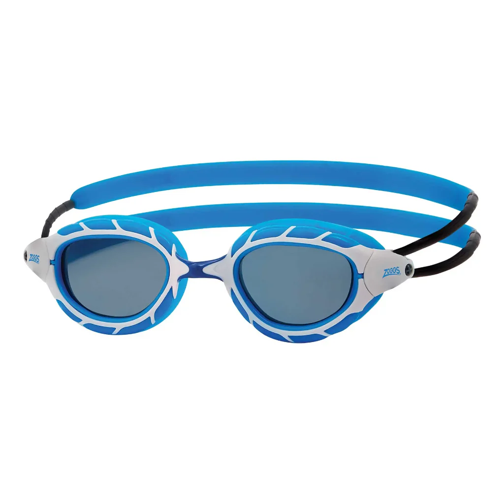Predator Goggles - Image 5