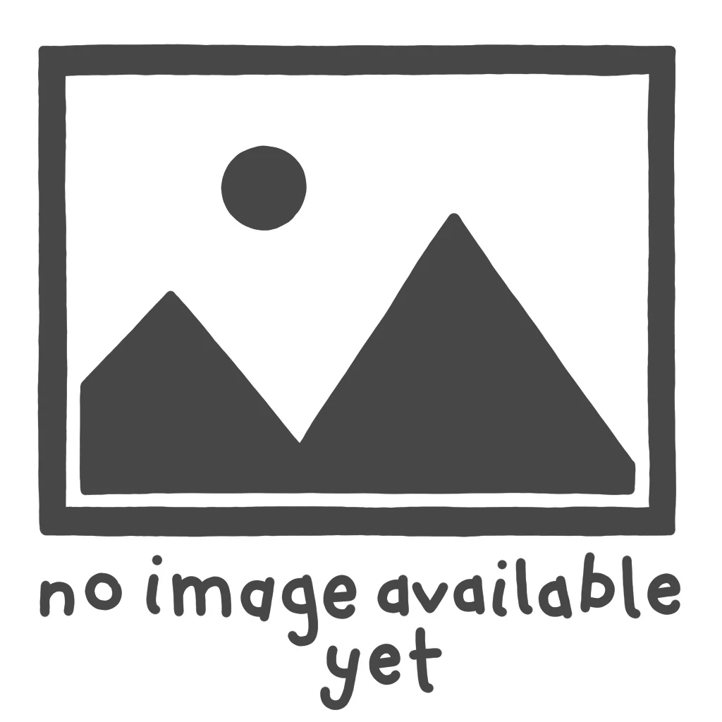 Predator Goggles - Image 6
