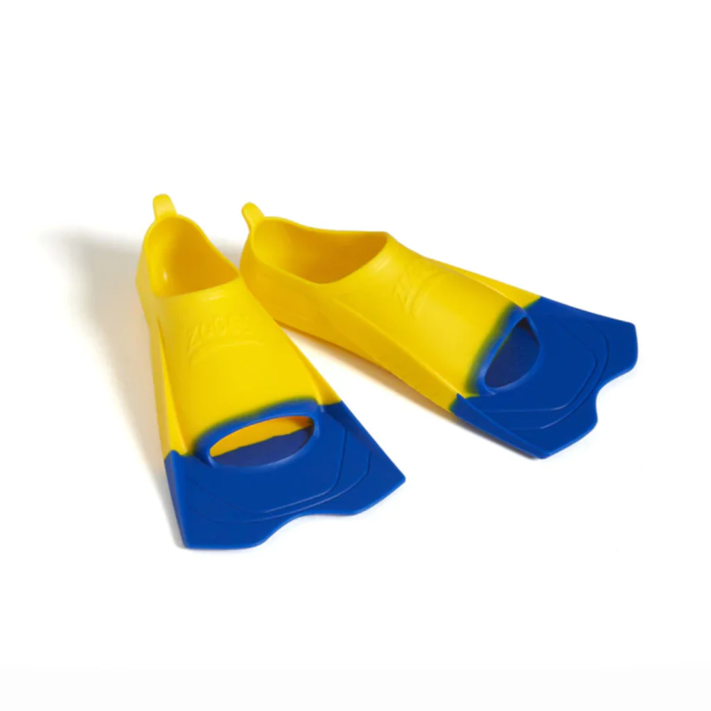 Short Blade Ultra Fin - Image 3