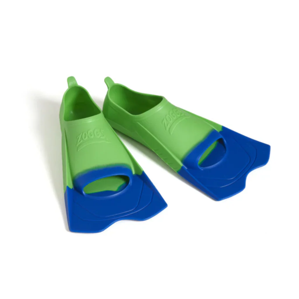 Short Blade Ultra Fin - Image 4