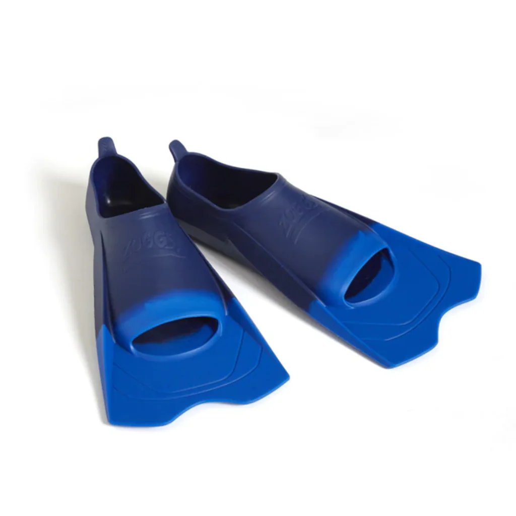 Short Blade Ultra Fin - Image 5