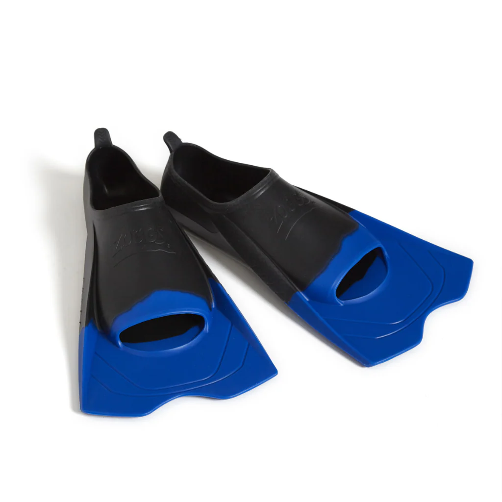 Short Blade Ultra Fin - Image 6