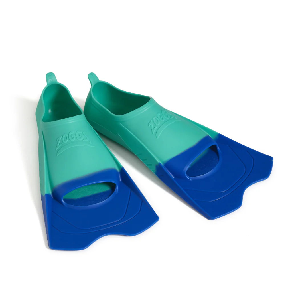 Short Blade Ultra Fin - Image 7